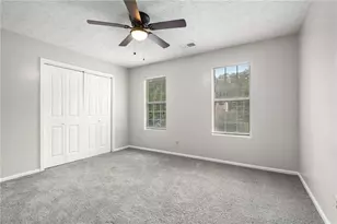 207 Antebellum Ct, Riverdale, GA 30274 - Photo 24