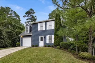 207 Antebellum Ct, Riverdale, GA 30274 - Photo 32