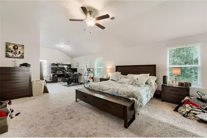 [Address not provided], Jonesboro, GA 30238 - Photo 12