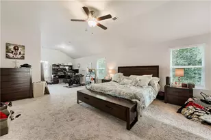 378 Paden Way, Jonesboro, GA 30238 - Photo 12