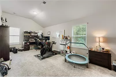 [Address not provided], Jonesboro, GA 30238 - Photo 16