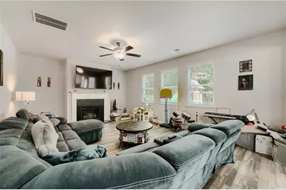 [Address not provided], Jonesboro, GA 30238 - Photo 10
