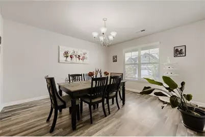 [Address not provided], Jonesboro, GA 30238 - Photo 8