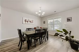 378 Paden Way, Jonesboro, GA 30238 - Photo 8