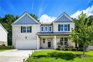 [Address not provided], Jonesboro, GA 30238 - Photo 1