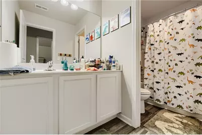 [Address not provided], Jonesboro, GA 30238 - Photo 18