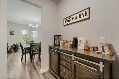 [Address not provided], Jonesboro, GA 30238 - Photo 4