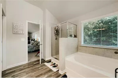 [Address not provided], Jonesboro, GA 30238 - Photo 14