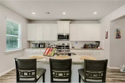 [Address not provided], Jonesboro, GA 30238 - Photo 6