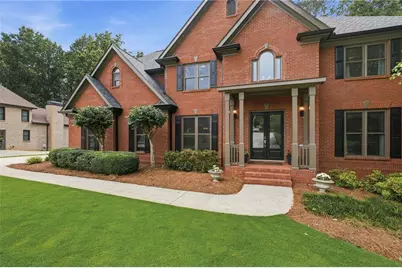 3830 Bishops Walk, Cumming, GA 30041 - Photo 16
