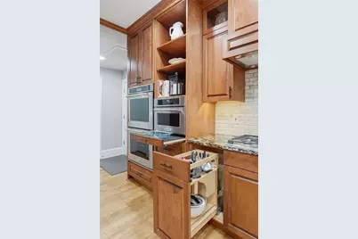 3830 Bishops Walk, Cumming, GA 30041 - Photo 28