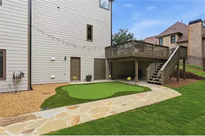3830 Bishops Walk, Cumming, GA 30041 - Photo 60