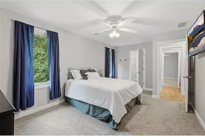 3830 Bishops Walk, Cumming, GA 30041 - Photo 44