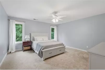 3830 Bishops Walk, Cumming, GA 30041 - Photo 40