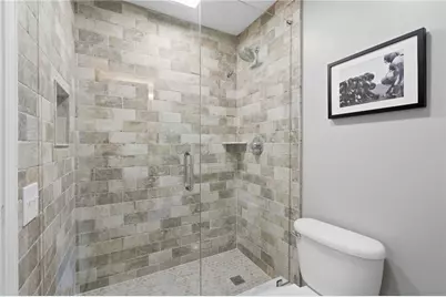 3830 Bishops Walk, Cumming, GA 30041 - Photo 42