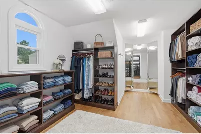 3830 Bishops Walk, Cumming, GA 30041 - Photo 38