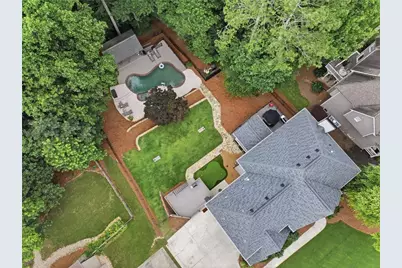 3830 Bishops Walk, Cumming, GA 30041 - Photo 66