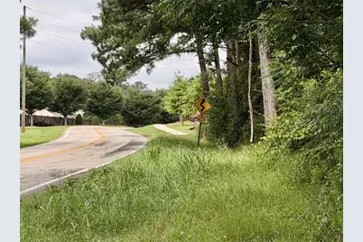 0 Maddox, Jefferson, GA 30549 - Photo 2