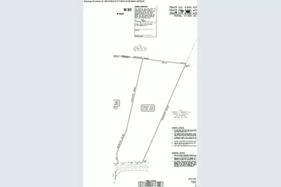 0 Maddox, Jefferson, GA 30549 - Photo 18