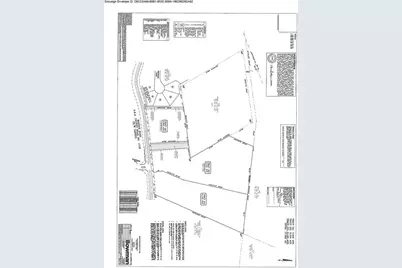 0 Maddox, Hoschton, GA 30549 - Photo 16