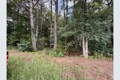 0 Maddox, Jefferson, GA 30549 - Photo 8
