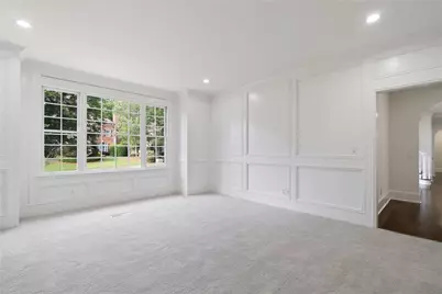 6250 Blackberry Hill, Peachtree Corners, GA 30092 - Photo 46