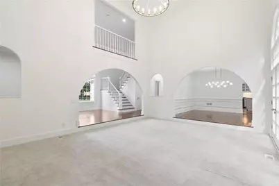 6250 Blackberry Hill, Peachtree Corners, GA 30092 - Photo 12