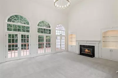 6250 Blackberry Hill, Peachtree Corners, GA 30092 - Photo 8