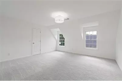 6250 Blackberry Hill, Peachtree Corners, GA 30092 - Photo 56