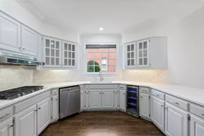 6250 Blackberry Hill, Peachtree Corners, GA 30092 - Photo 20