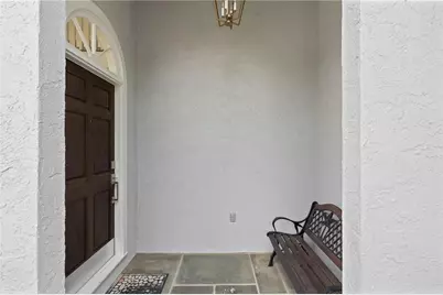 6250 Blackberry Hill, Peachtree Corners, GA 30092 - Photo 6