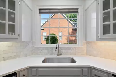 6250 Blackberry Hill, Peachtree Corners, GA 30092 - Photo 24