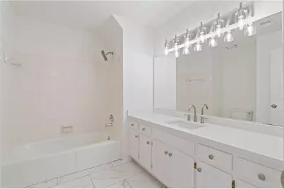 6250 Blackberry Hill, Peachtree Corners, GA 30092 - Photo 60