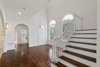 6250 Blackberry Hill, Peachtree Corners, GA 30092 - Photo 38
