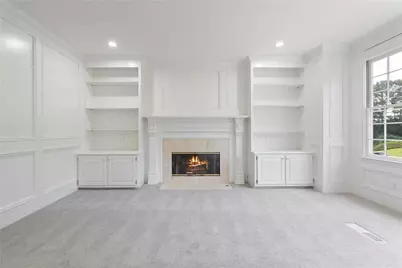 6250 Blackberry Hill, Peachtree Corners, GA 30092 - Photo 42