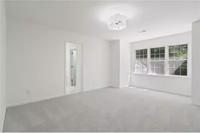 6250 Blackberry Hill, Peachtree Corners, GA 30092 - Photo 62