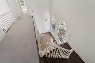 6250 Blackberry Hill, Peachtree Corners, GA 30092 - Photo 72