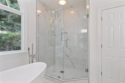 6250 Blackberry Hill, Peachtree Corners, GA 30092 - Photo 52