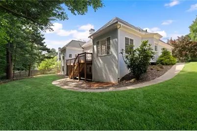 6250 Blackberry Hill, Peachtree Corners, GA 30092 - Photo 84