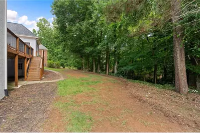 6250 Blackberry Hill, Peachtree Corners, GA 30092 - Photo 100