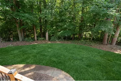 6250 Blackberry Hill, Peachtree Corners, GA 30092 - Photo 94