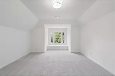 6250 Blackberry Hill, Peachtree Corners, GA 30092 - Photo 68