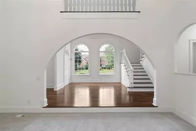 6250 Blackberry Hill, Peachtree Corners, GA 30092 - Photo 14