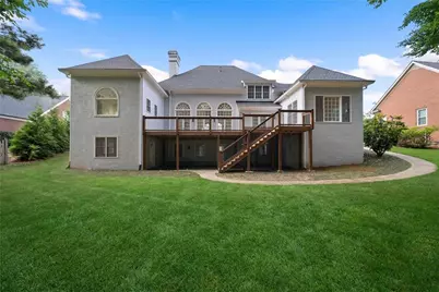 6250 Blackberry Hill, Peachtree Corners, GA 30092 - Photo 88