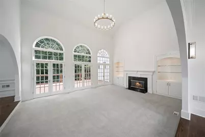 6250 Blackberry Hill, Peachtree Corners, GA 30092 - Photo 44
