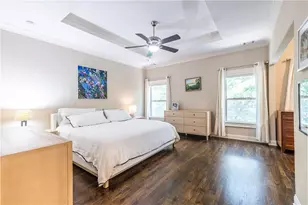 2102 Elvan Circle NE, Atlanta, GA 30317 - Photo 28