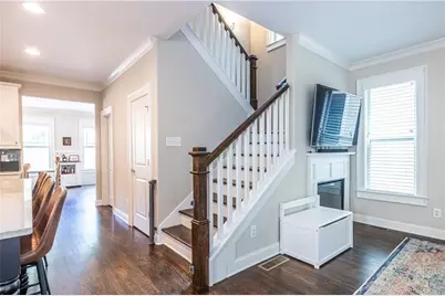 2102 Elvan Circle NE, Atlanta, GA 30317 - Photo 26