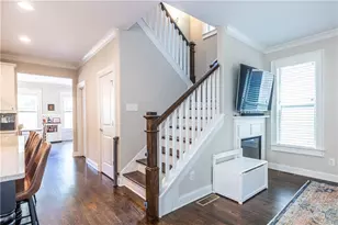 2102 Elvan Circle NE, Atlanta, GA 30317 - Photo 26