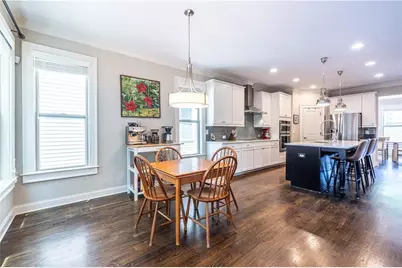 2102 Elvan Circle NE, Atlanta, GA 30317 - Photo 16