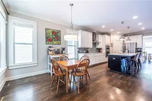 2102 Elvan Circle NE, Atlanta, GA 30317 - Photo 16